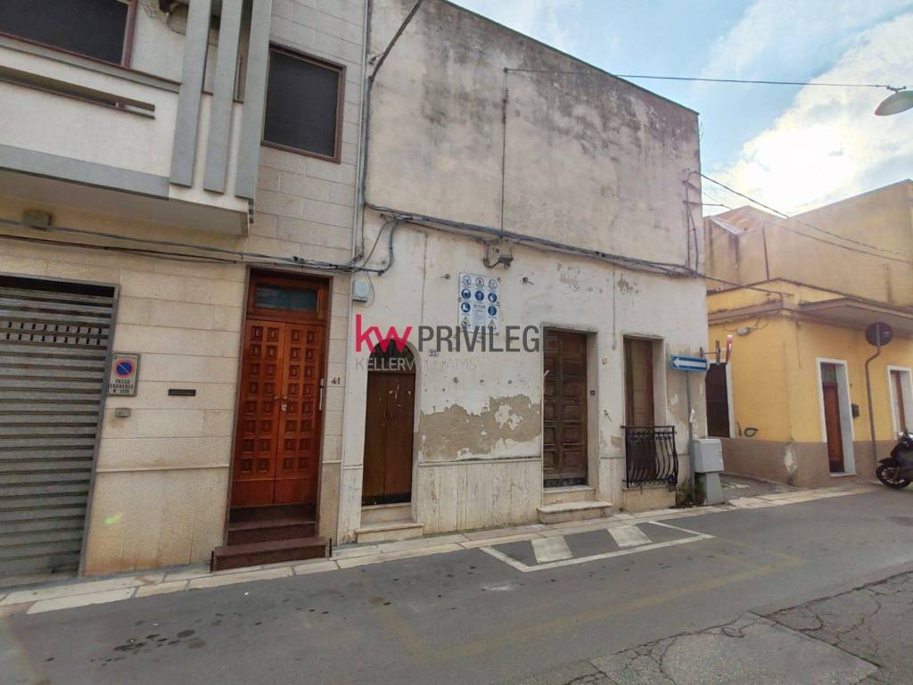 immagine annuncio 12 di 14