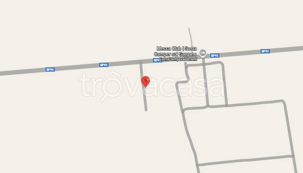 immagine annuncio 6 di 11