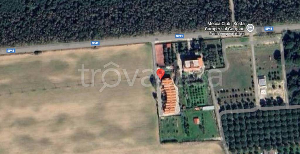 immagine annuncio 8 di 11