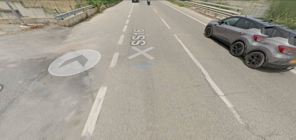 immagine annuncio 2 di 12