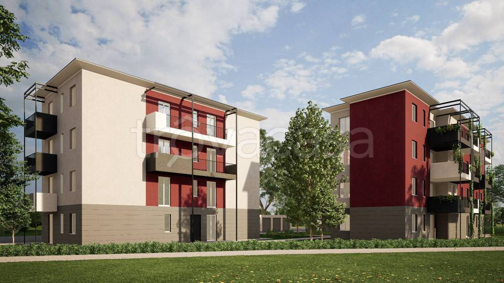 immagine annuncio 1 di 7