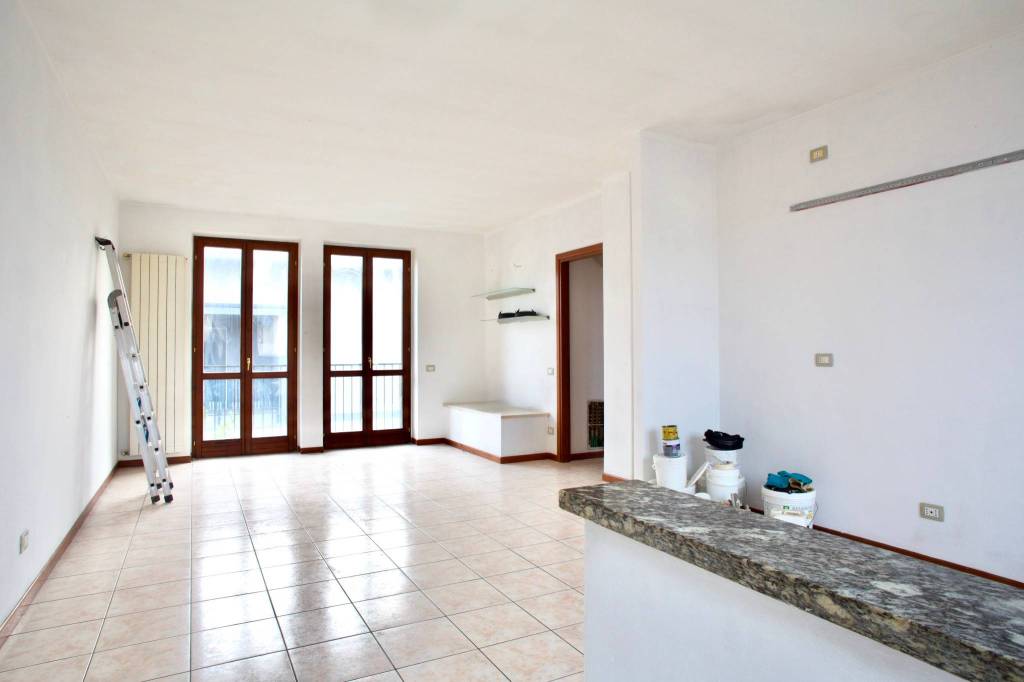 immagine annuncio 1 di 9