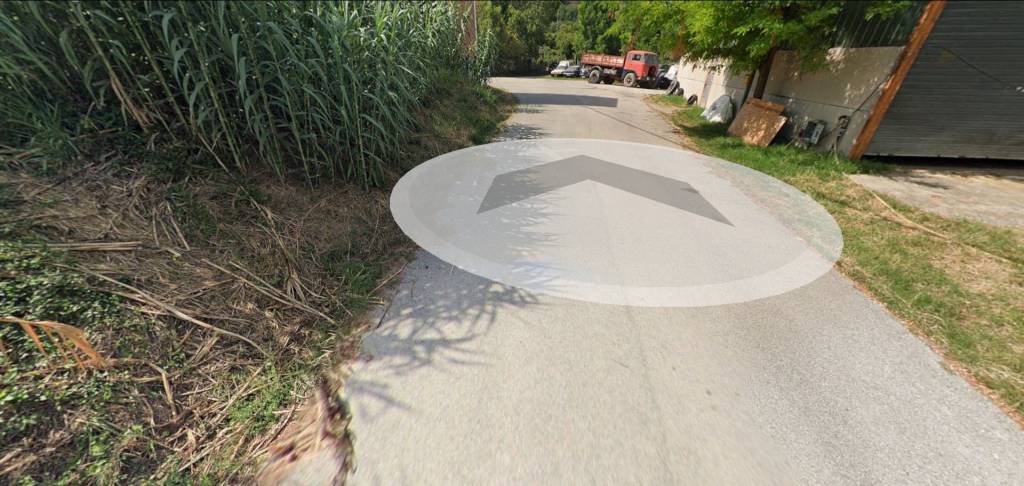 immagine annuncio 6 di 12