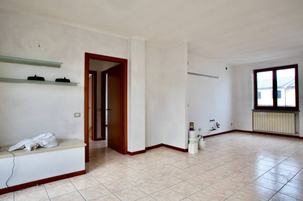 immagine annuncio 2 di 9