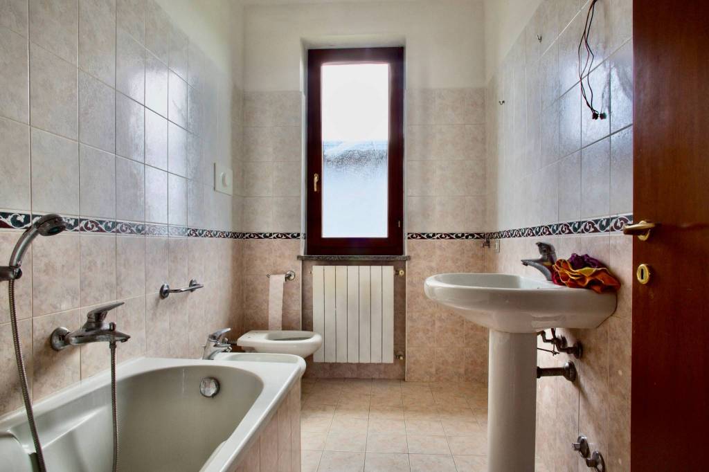 immagine annuncio 6 di 9