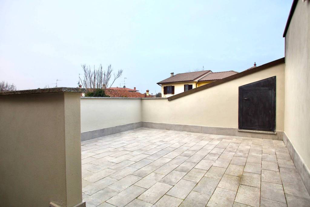 immagine annuncio 7 di 9