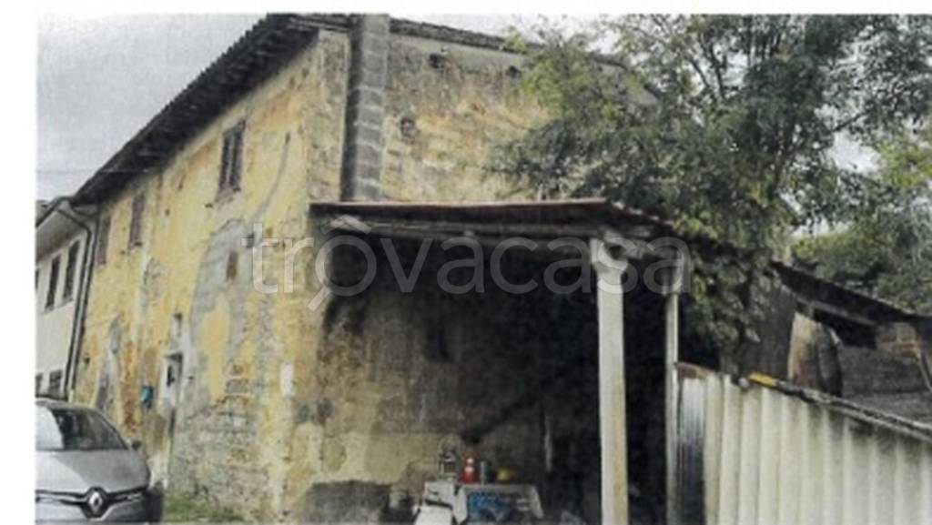 immagine annuncio 2 di 11