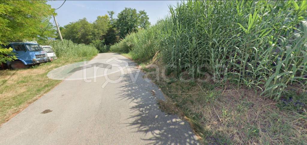 immagine annuncio 7 di 12