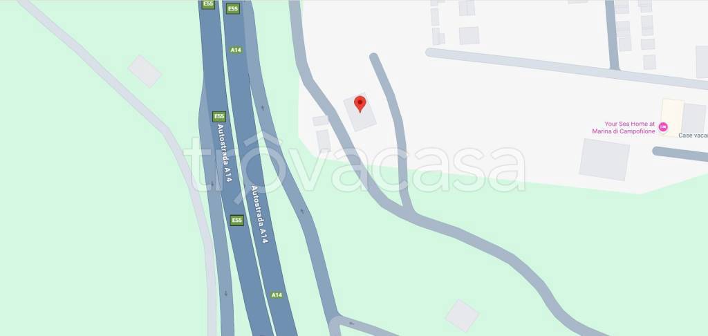 immagine annuncio 9 di 12