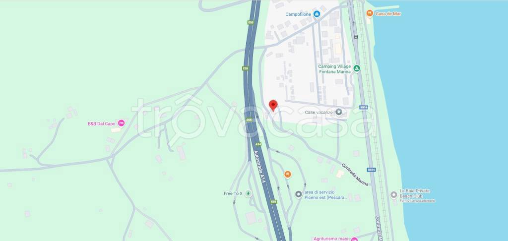 immagine annuncio 10 di 12