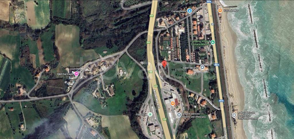 immagine annuncio 11 di 12