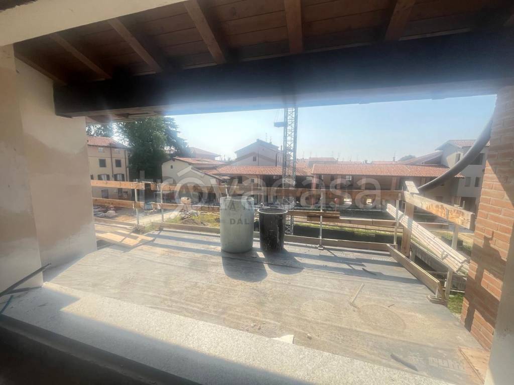 immagine annuncio 4 di 12