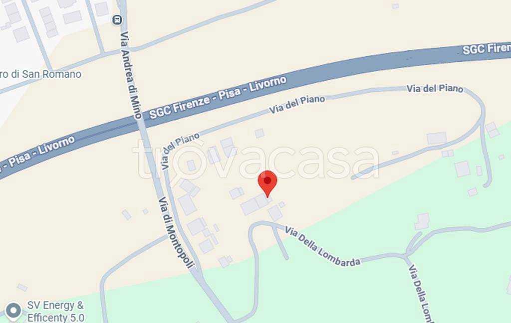 immagine annuncio 5 di 11