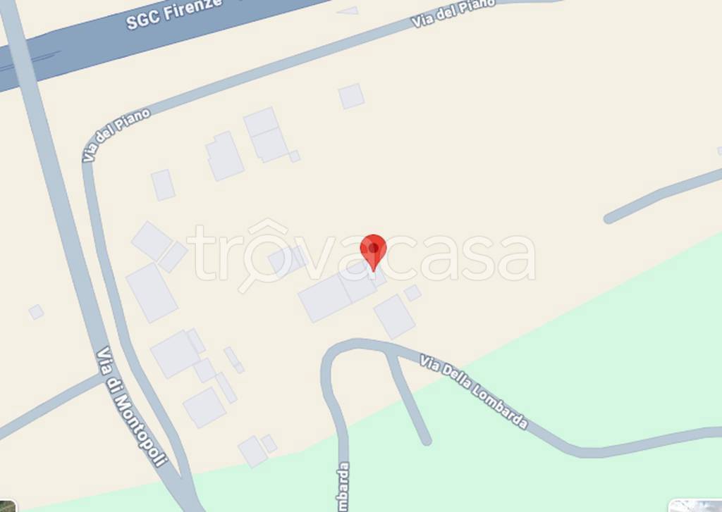 immagine annuncio 6 di 11