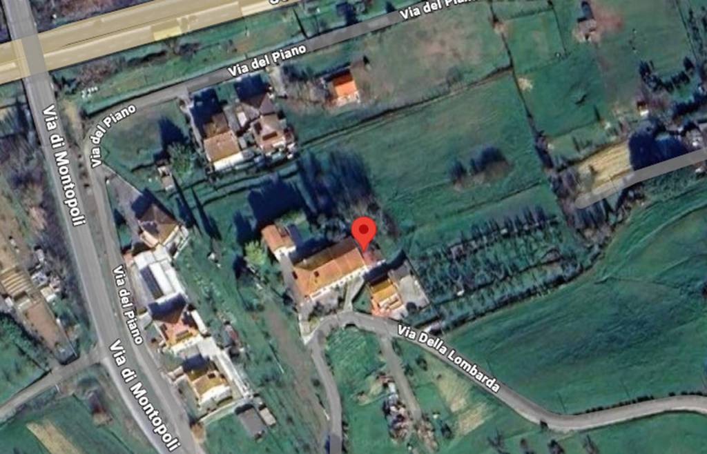 immagine annuncio 7 di 11