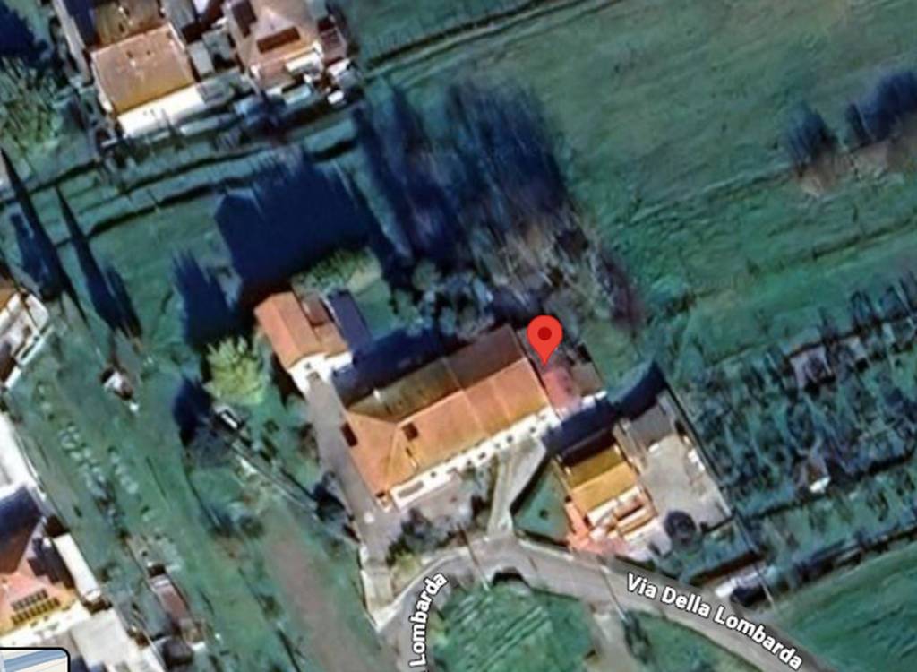 immagine annuncio 8 di 11