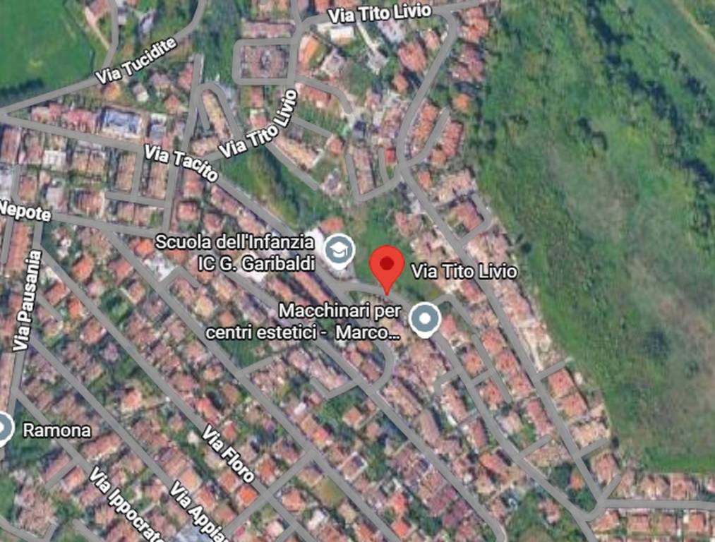 immagine annuncio 3 di 14