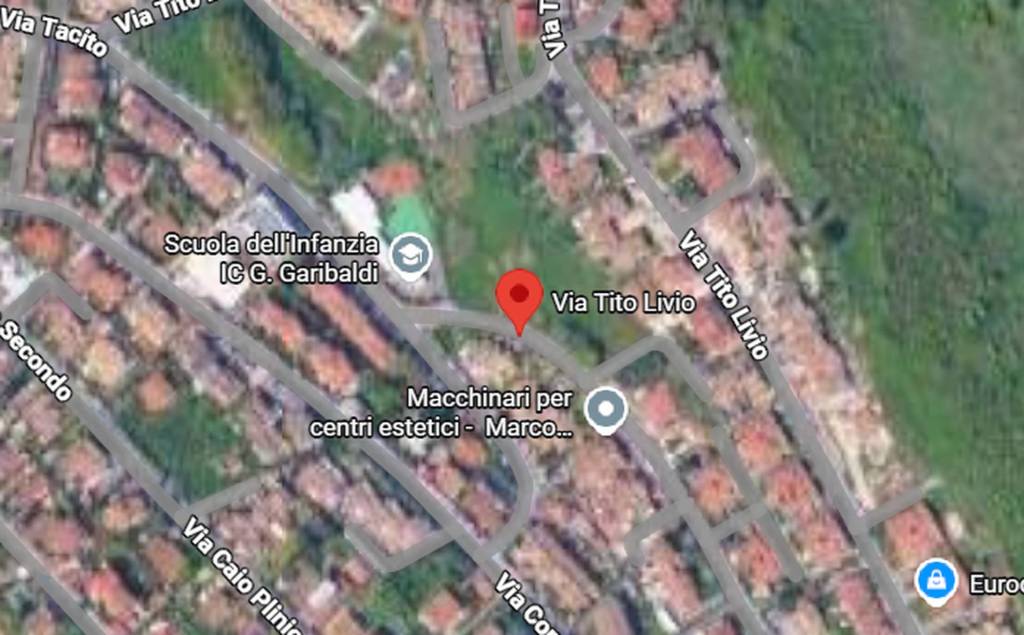 immagine annuncio 4 di 14