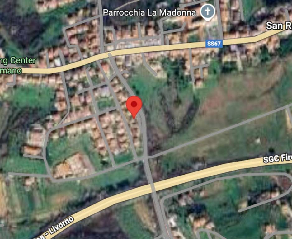 immagine annuncio 8 di 10