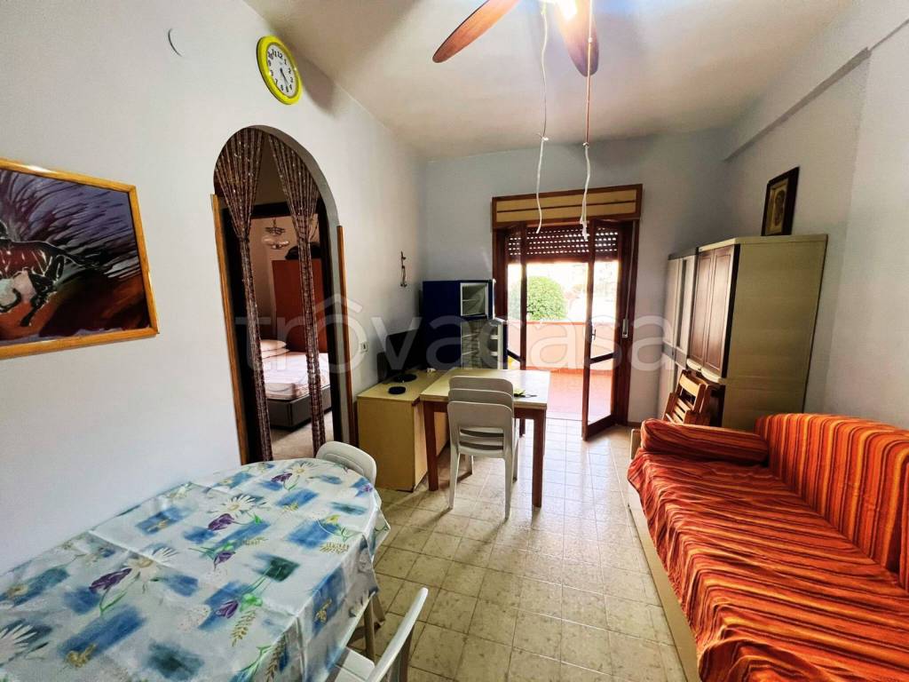 immagine annuncio 3 di 12