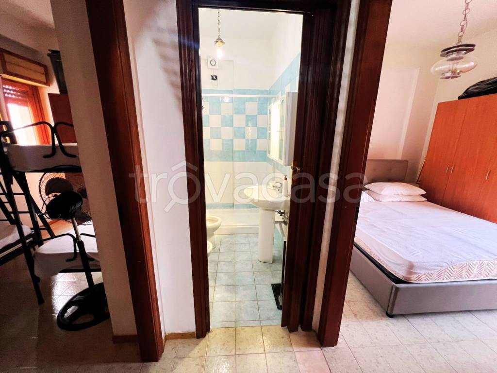 immagine annuncio 5 di 12