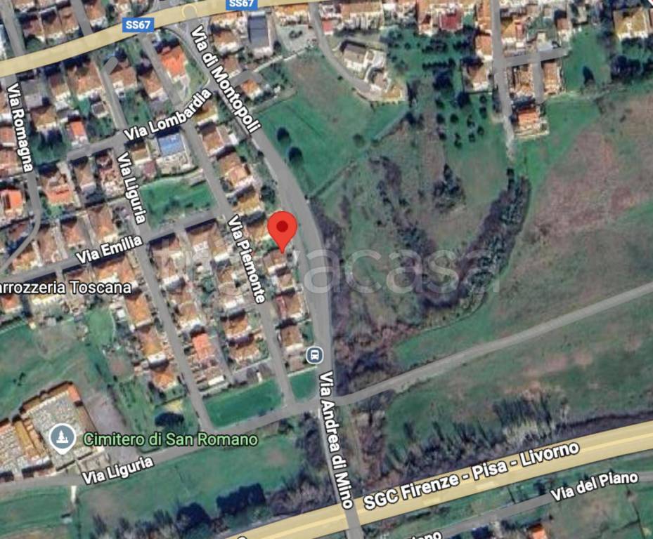 immagine annuncio 9 di 10