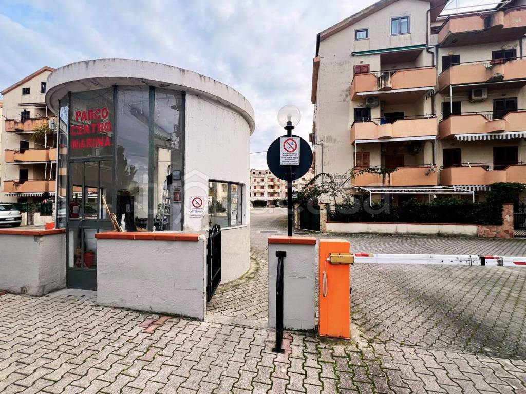 immagine annuncio 11 di 12