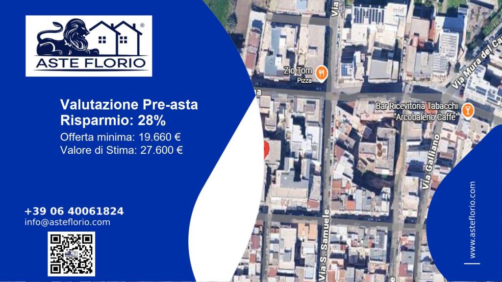 immagine annuncio 1 di 11