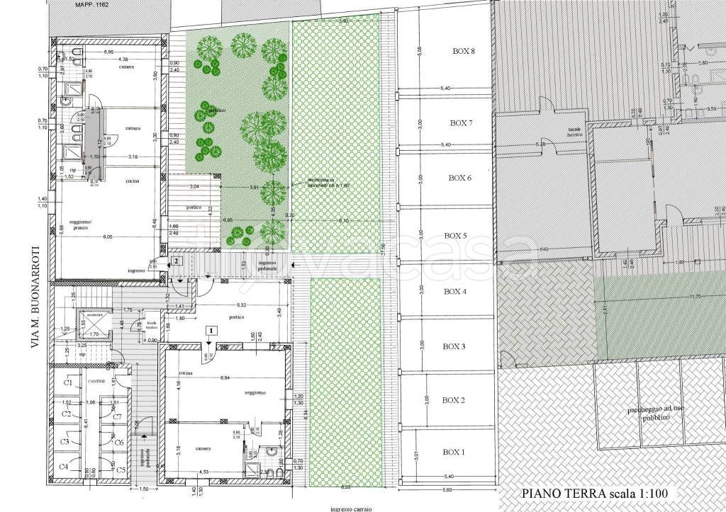 immagine annuncio 2 di 3