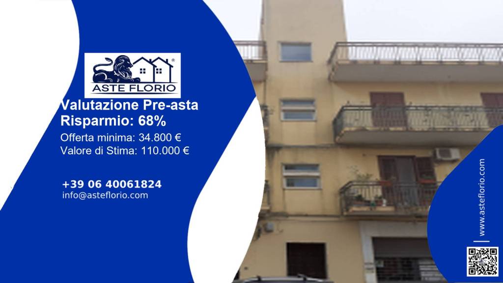 immagine annuncio 1 di 12