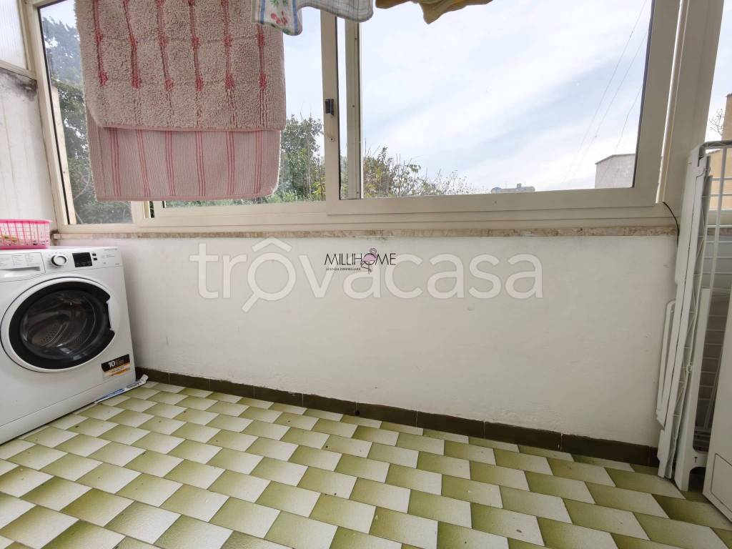 immagine annuncio 5 di 12