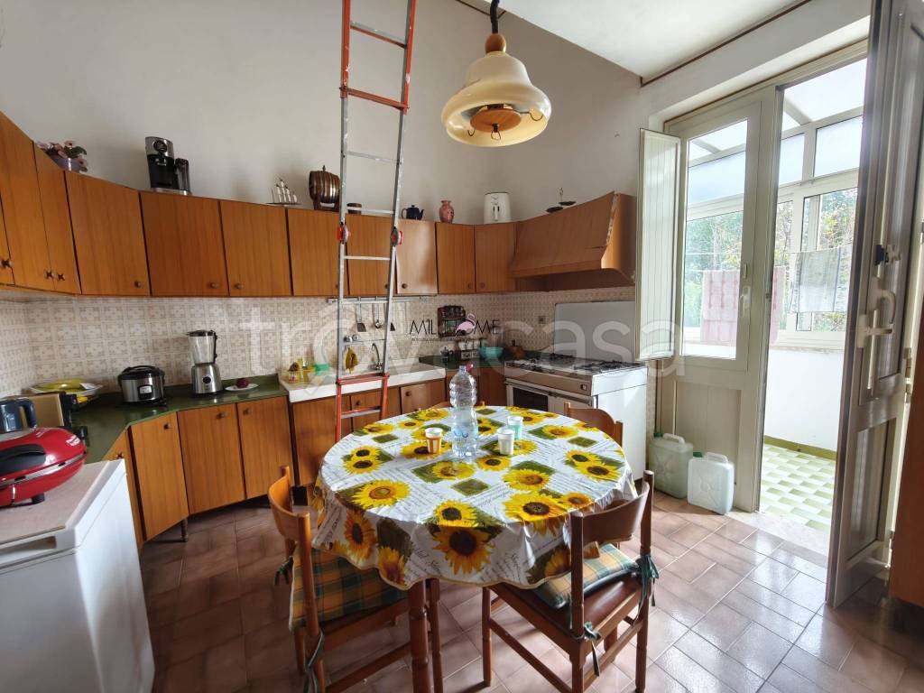 immagine annuncio 4 di 12