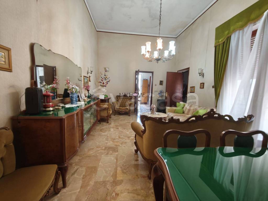 immagine annuncio 3 di 12