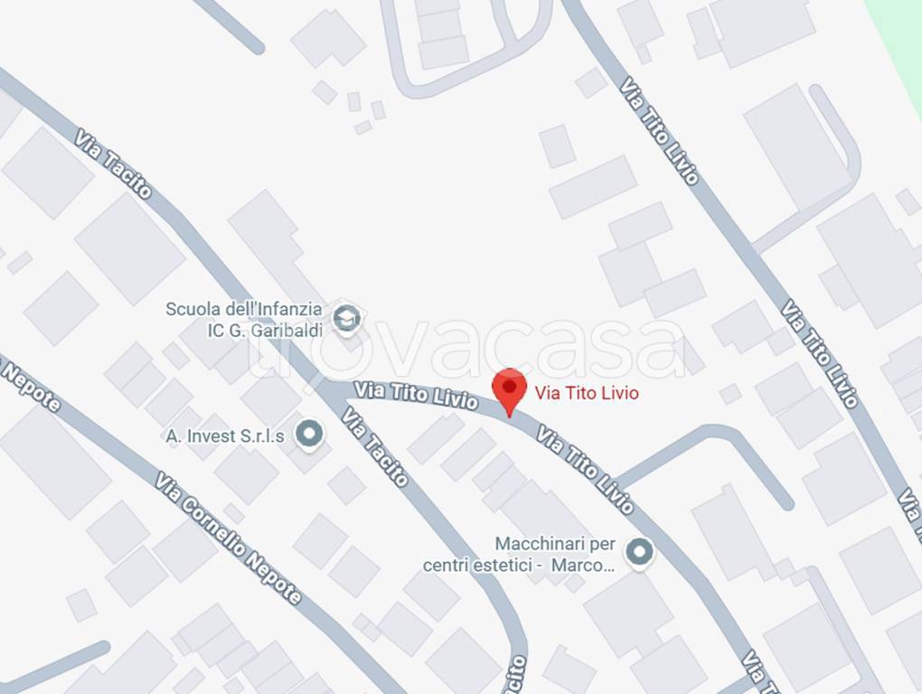 immagine annuncio 5 di 14