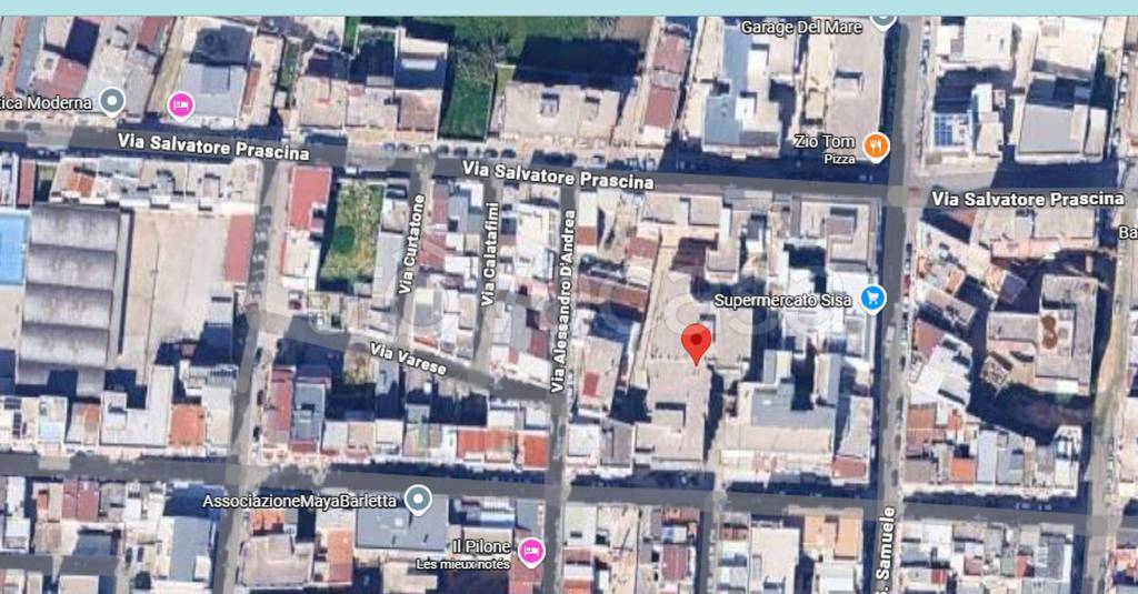 immagine annuncio 3 di 10