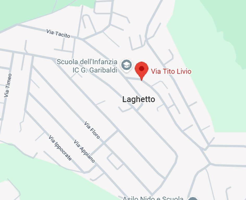 immagine annuncio 6 di 14