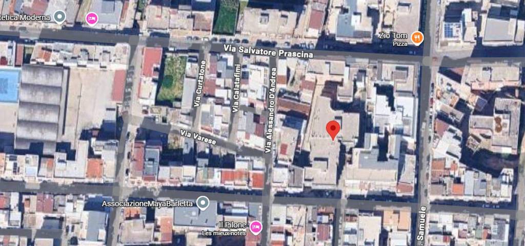 immagine annuncio 4 di 10