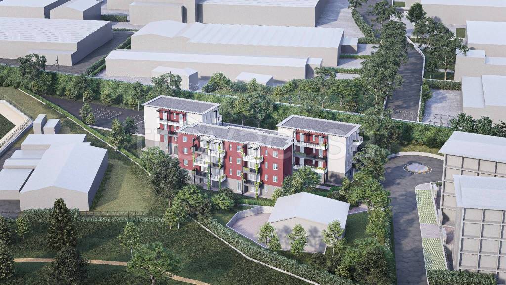 immagine annuncio 6 di 7