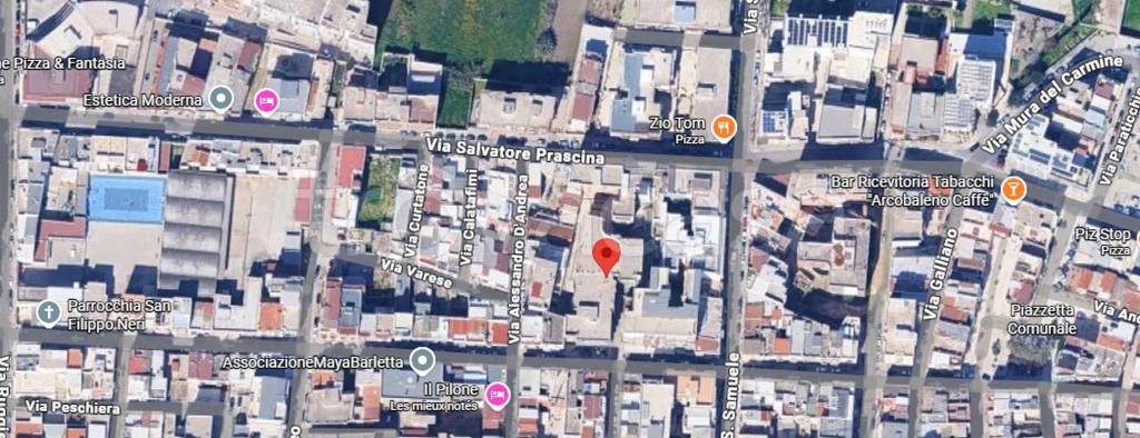 immagine annuncio 5 di 10