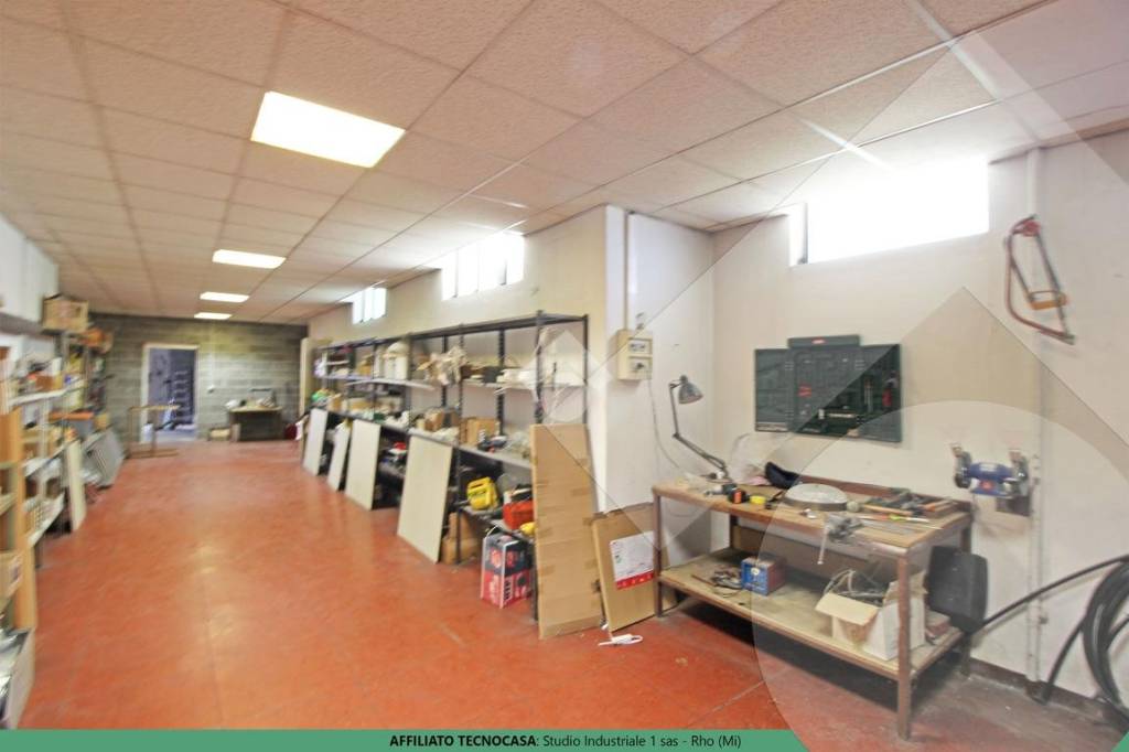 immagine annuncio 2 di 11