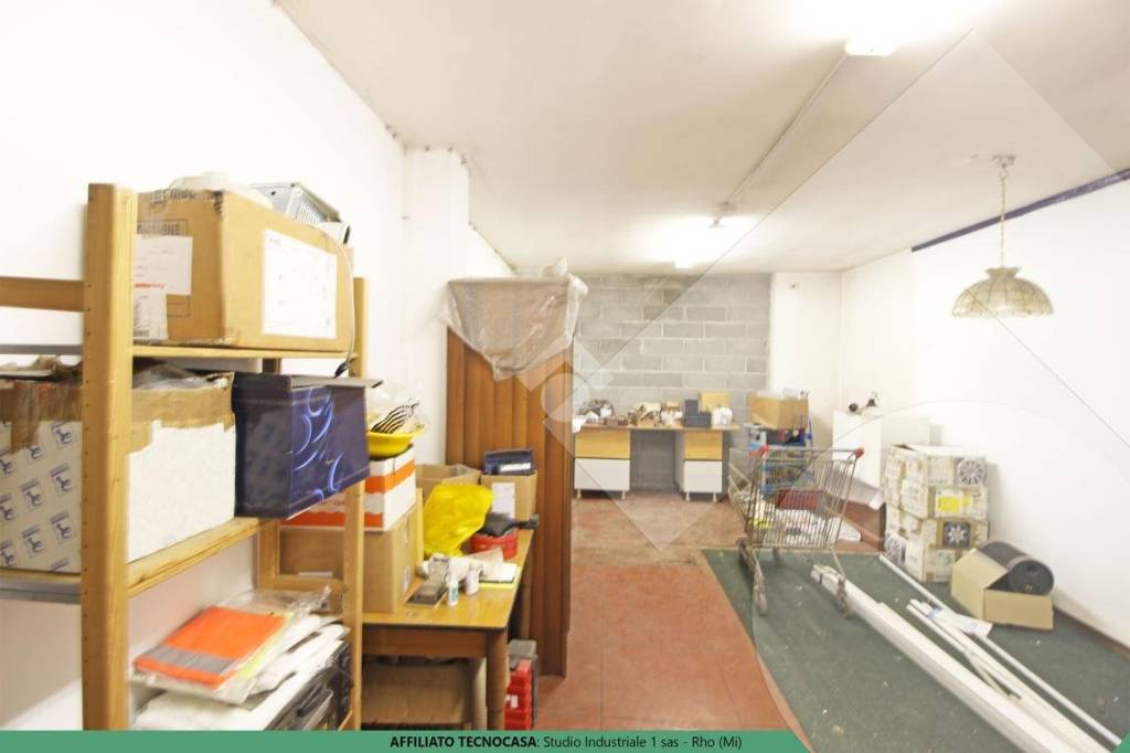 immagine annuncio 3 di 11