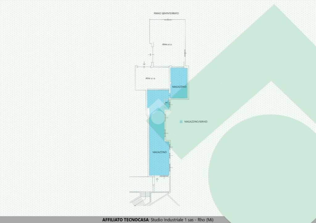 immagine annuncio 4 di 11