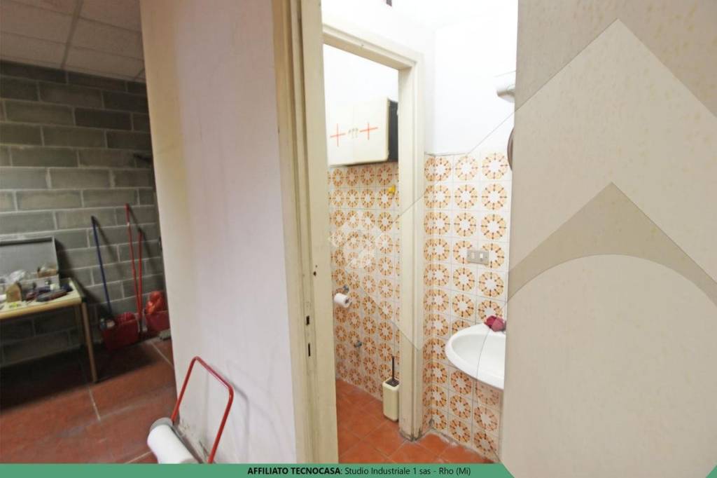 immagine annuncio 7 di 11