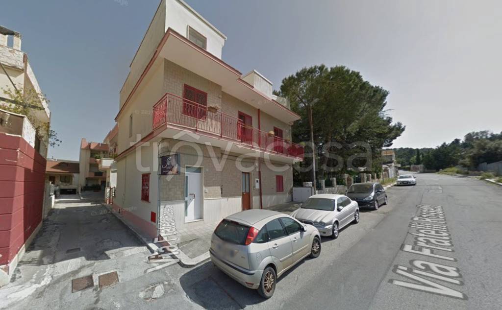 immagine annuncio 14 di 15