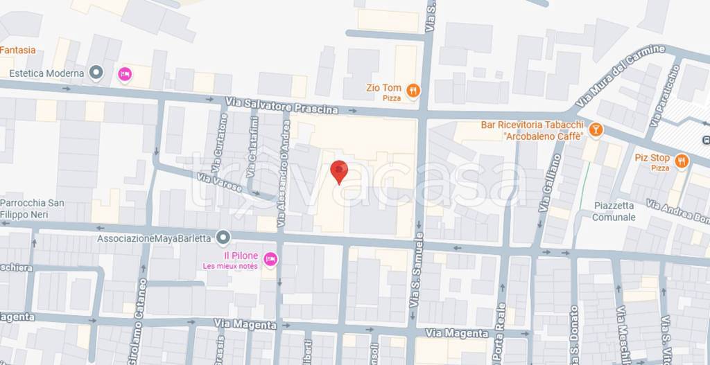 immagine annuncio 6 di 10