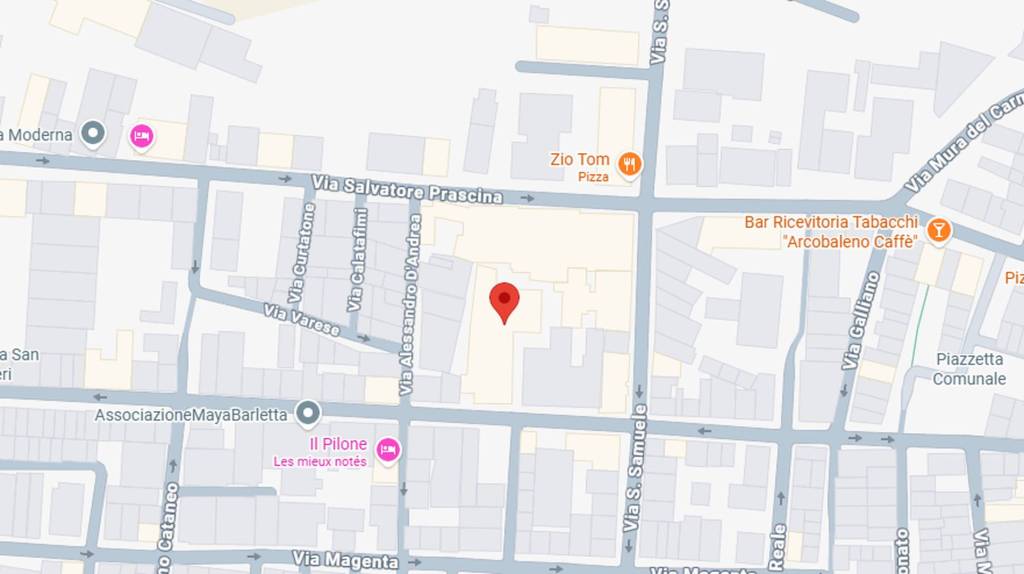 immagine annuncio 7 di 10