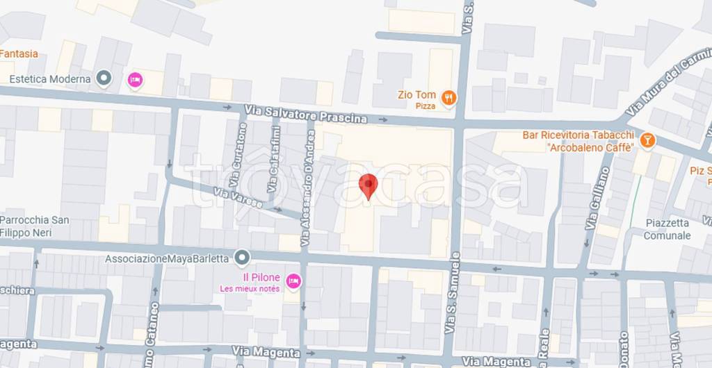 immagine annuncio 8 di 10