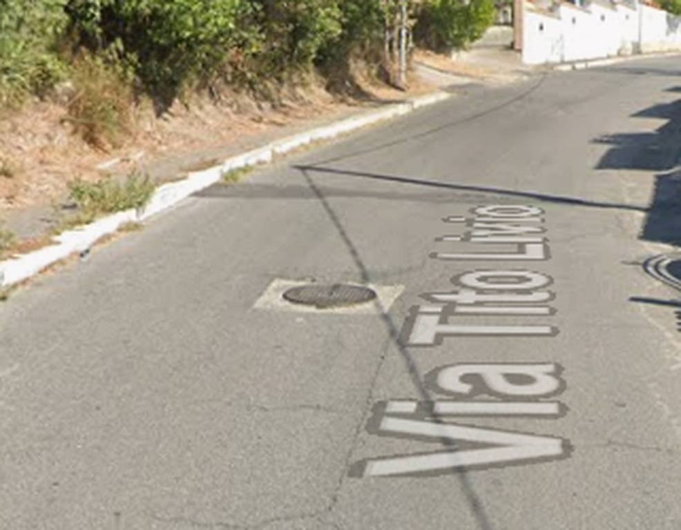 immagine annuncio 12 di 14