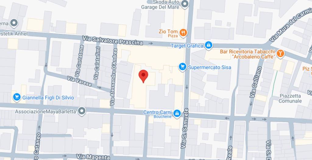 immagine annuncio 9 di 10