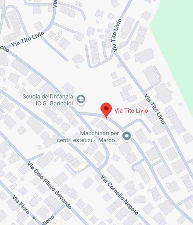 immagine annuncio 13 di 14